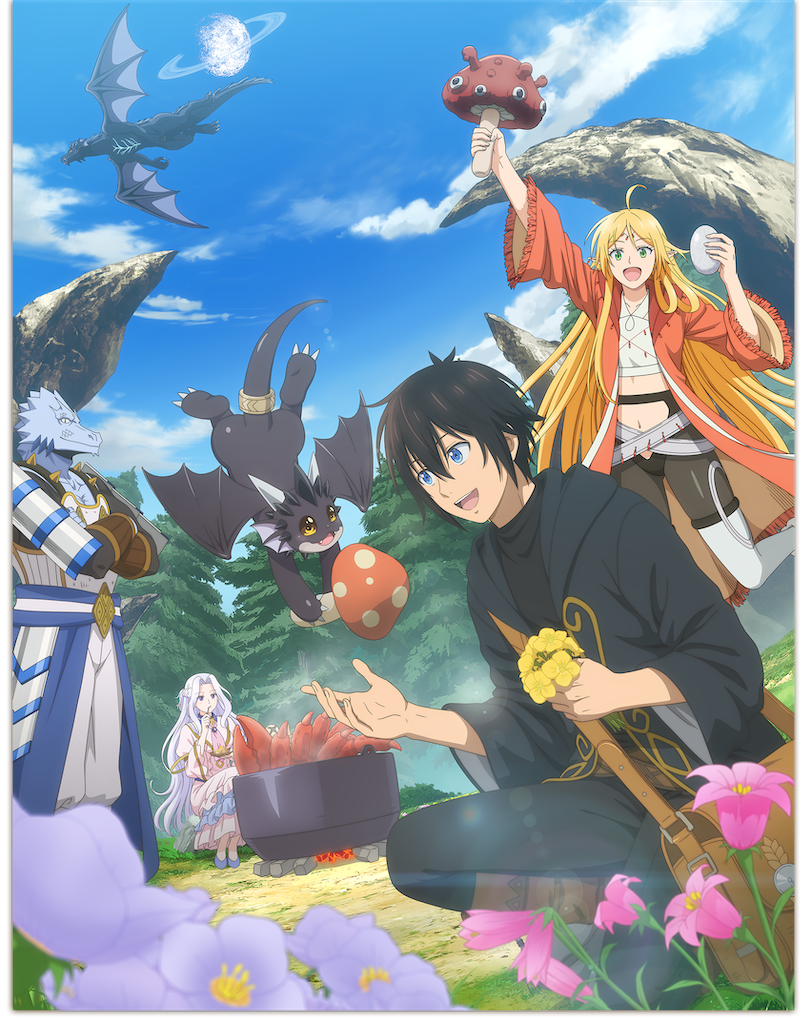 f:id:shyuya86:20250724200606p:image