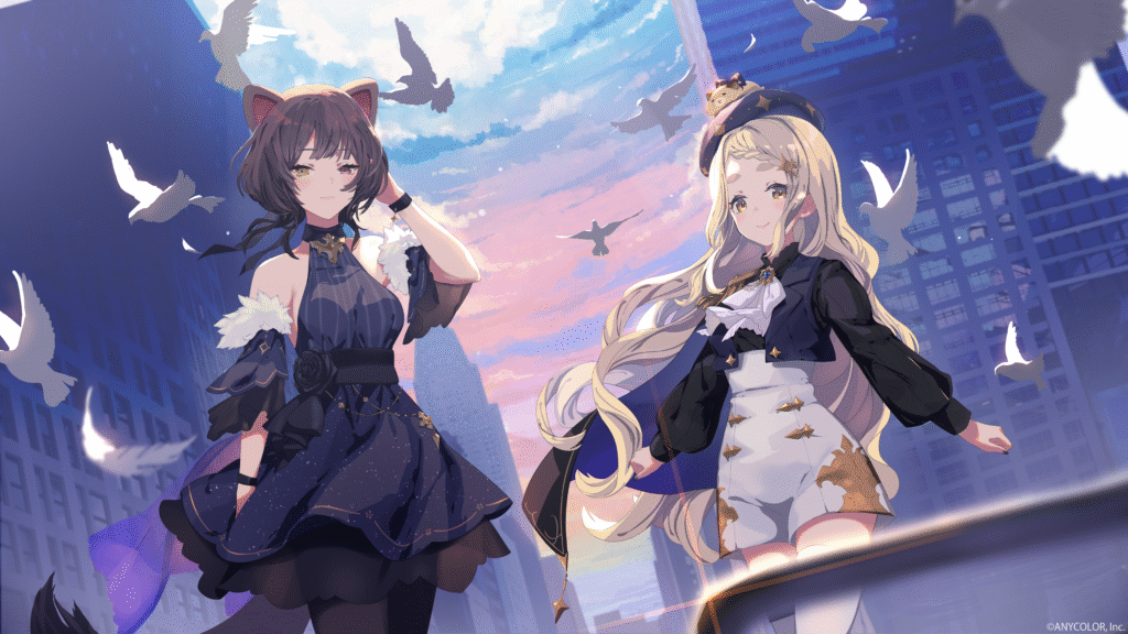 f:id:shyuya86:20250724200642p:image