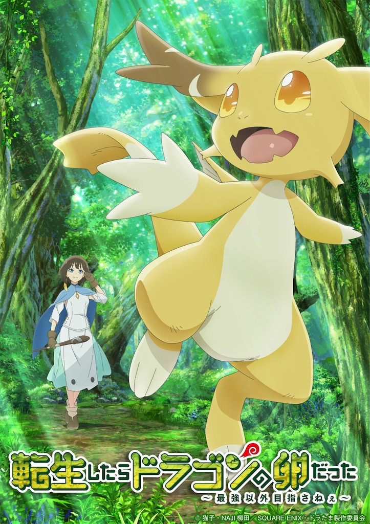 f:id:shyuya86:20250726100919j:image