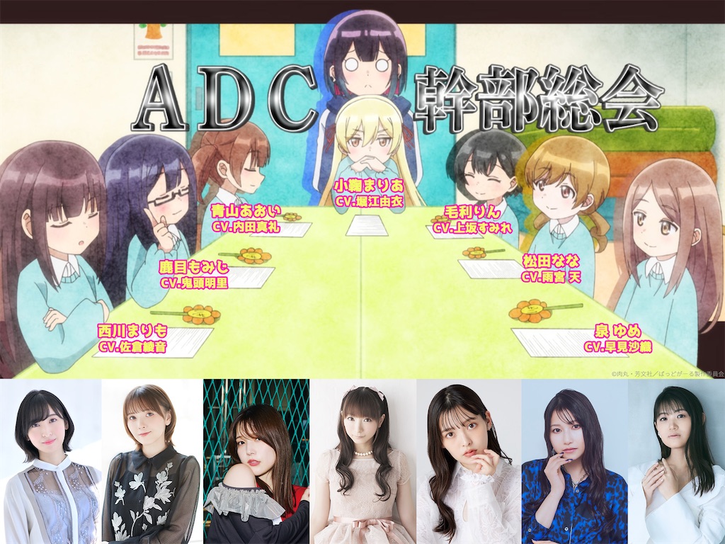 f:id:shyuya86:20250726225447j:image