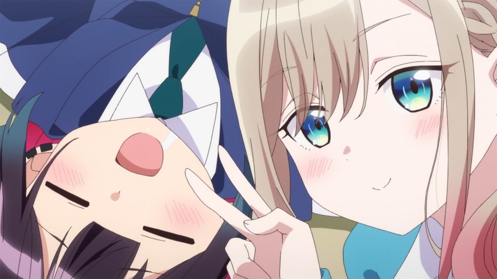 f:id:shyuya86:20250726225607j:image