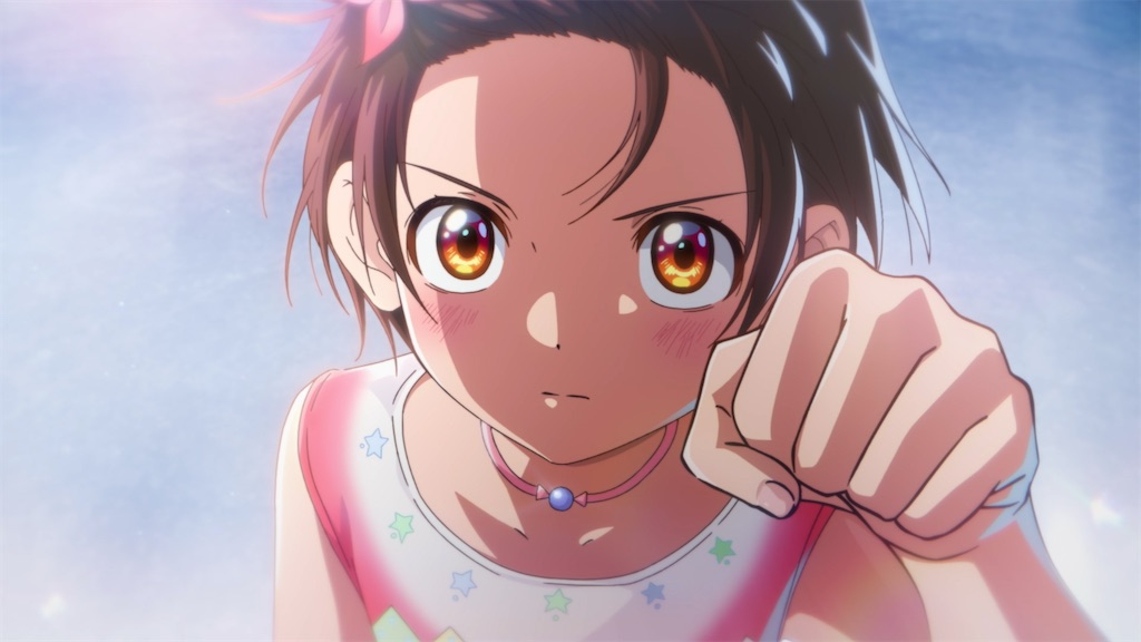 f:id:shyuya86:20250727213241j:image