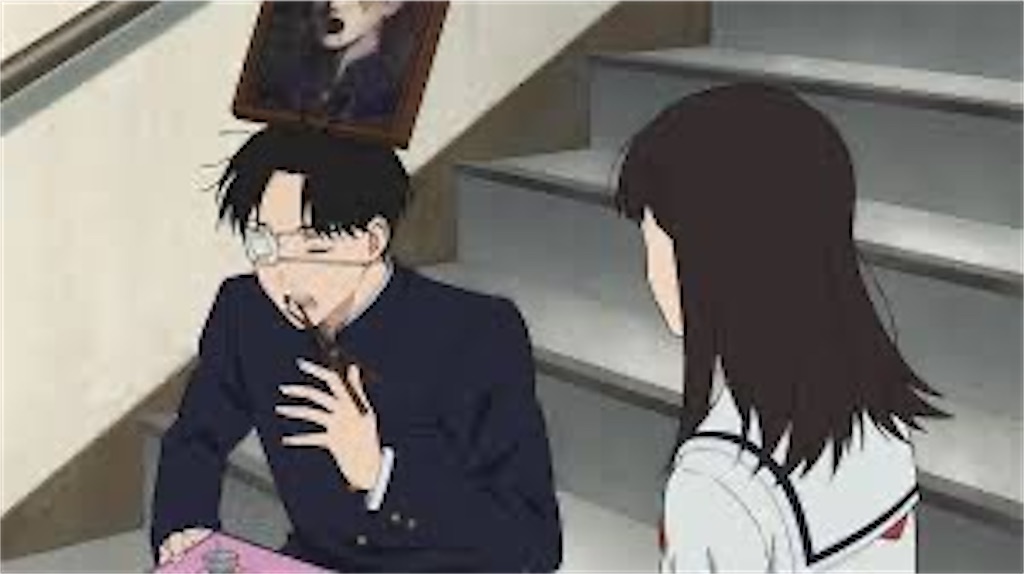 f:id:shyuya86:20250730001942j:image