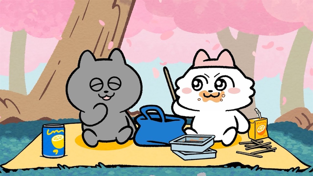 f:id:shyuya86:20250731124232j:image