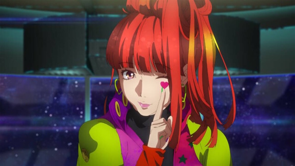 f:id:shyuya86:20250802224307j:image