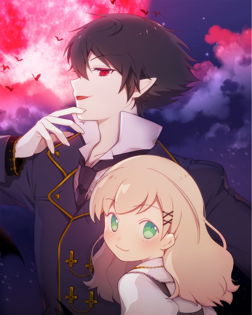 f:id:shyuya86:20250806151926j:image