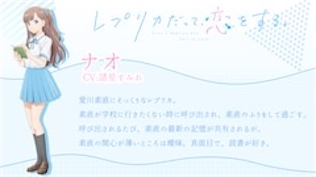 f:id:shyuya86:20250807225311j:image