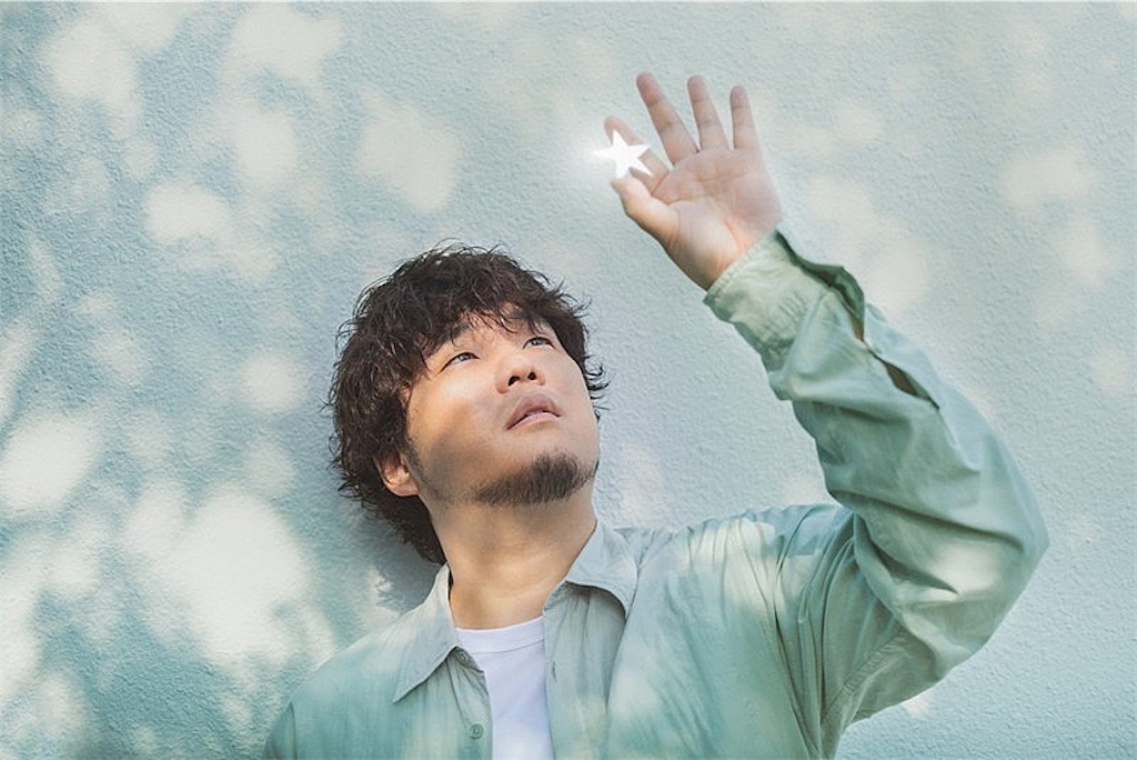 f:id:shyuya86:20250808193205j:image