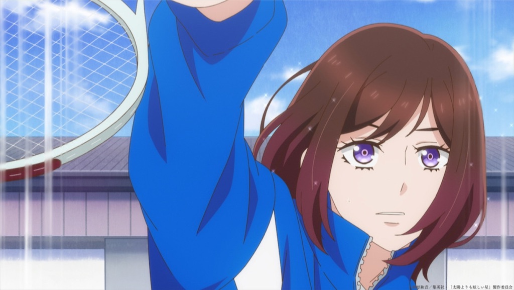 f:id:shyuya86:20250808193227j:image