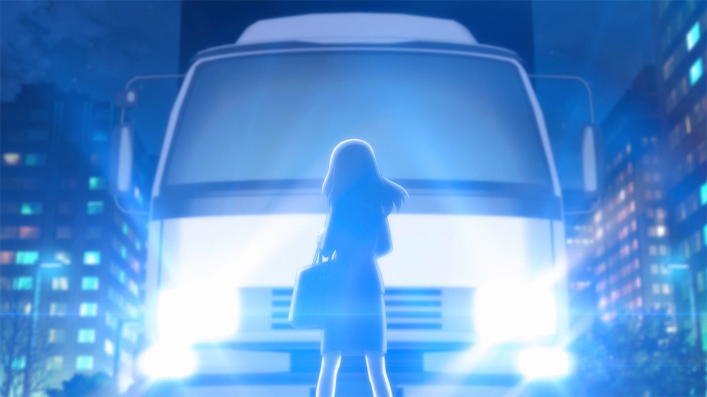 f:id:shyuya86:20250809014328j:image f:id:shyuya86:20250809014328j:image