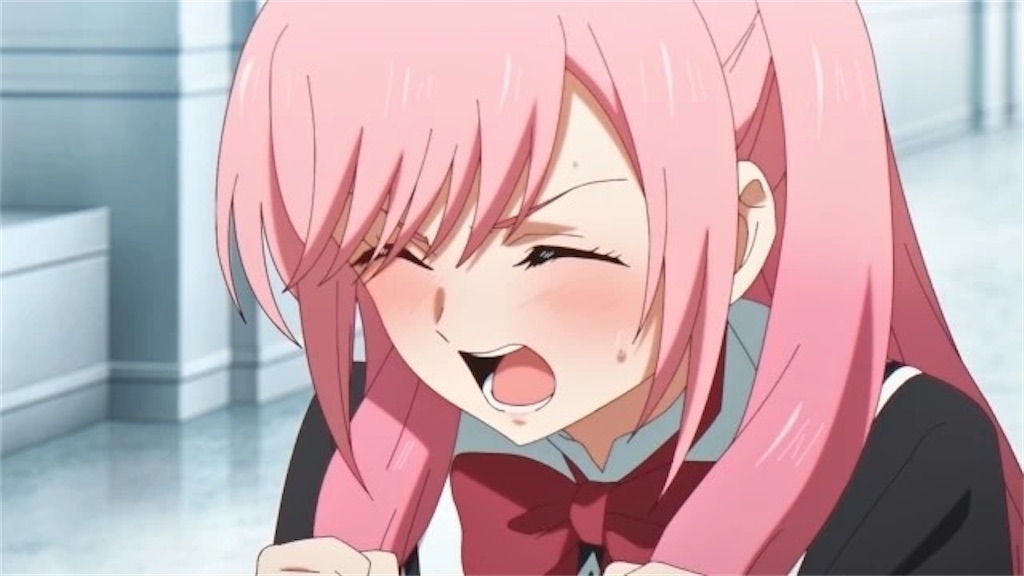 f:id:shyuya86:20250811173152j:image