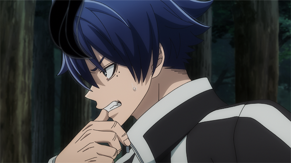 f:id:shyuya86:20250813184313p:image f:id:shyuya86:20250813184313p:image