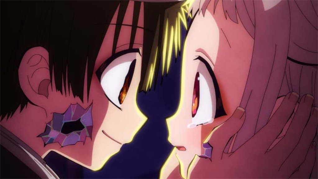 f:id:shyuya86:20250816172005j:image