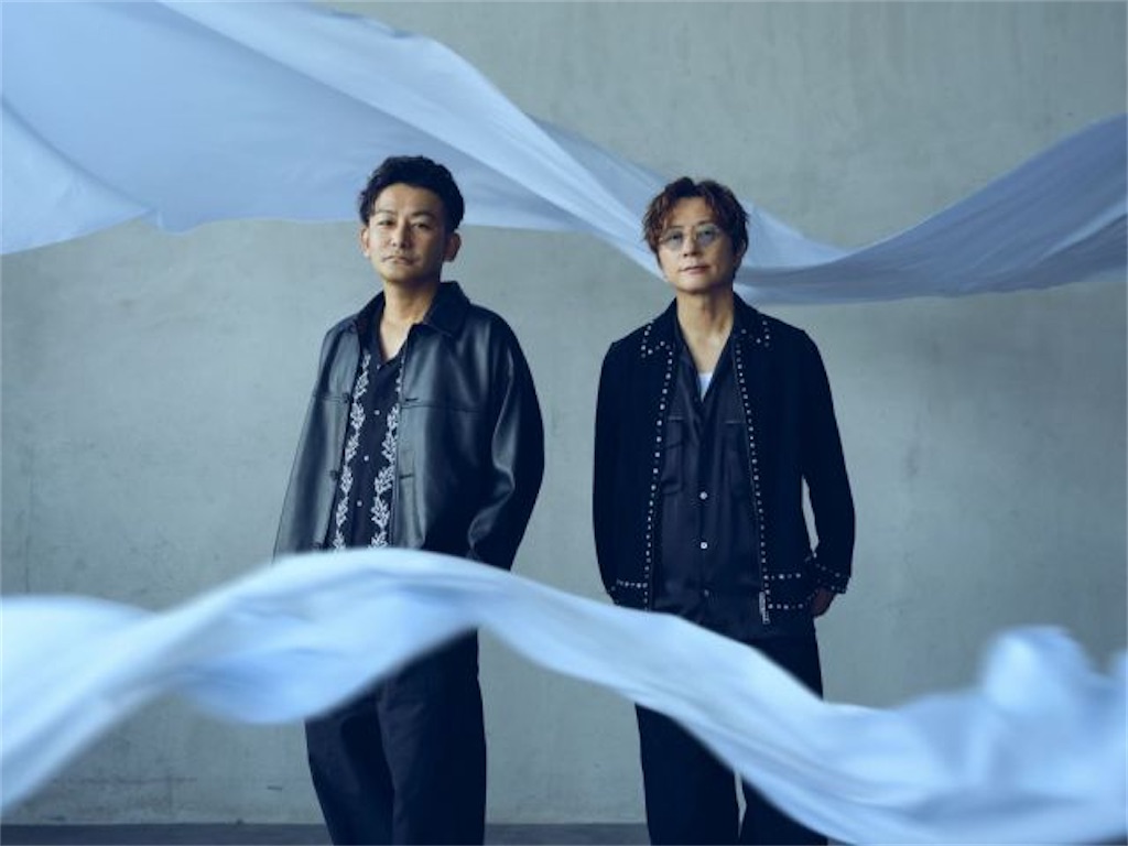 f:id:shyuya86:20250818042928j:image