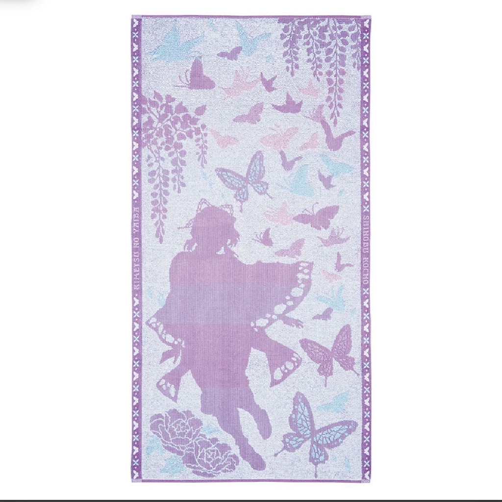 f:id:shyuya86:20250818165019j:image