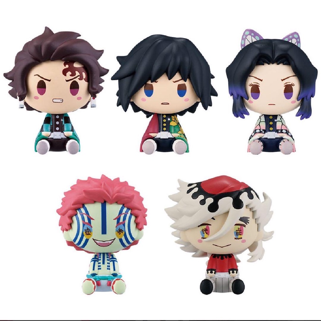 f:id:shyuya86:20250818165023j:image