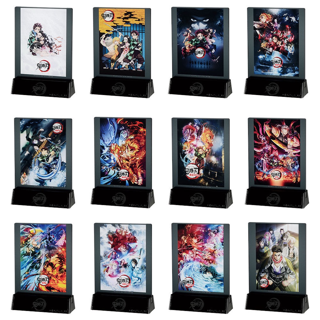 f:id:shyuya86:20250818165028j:image