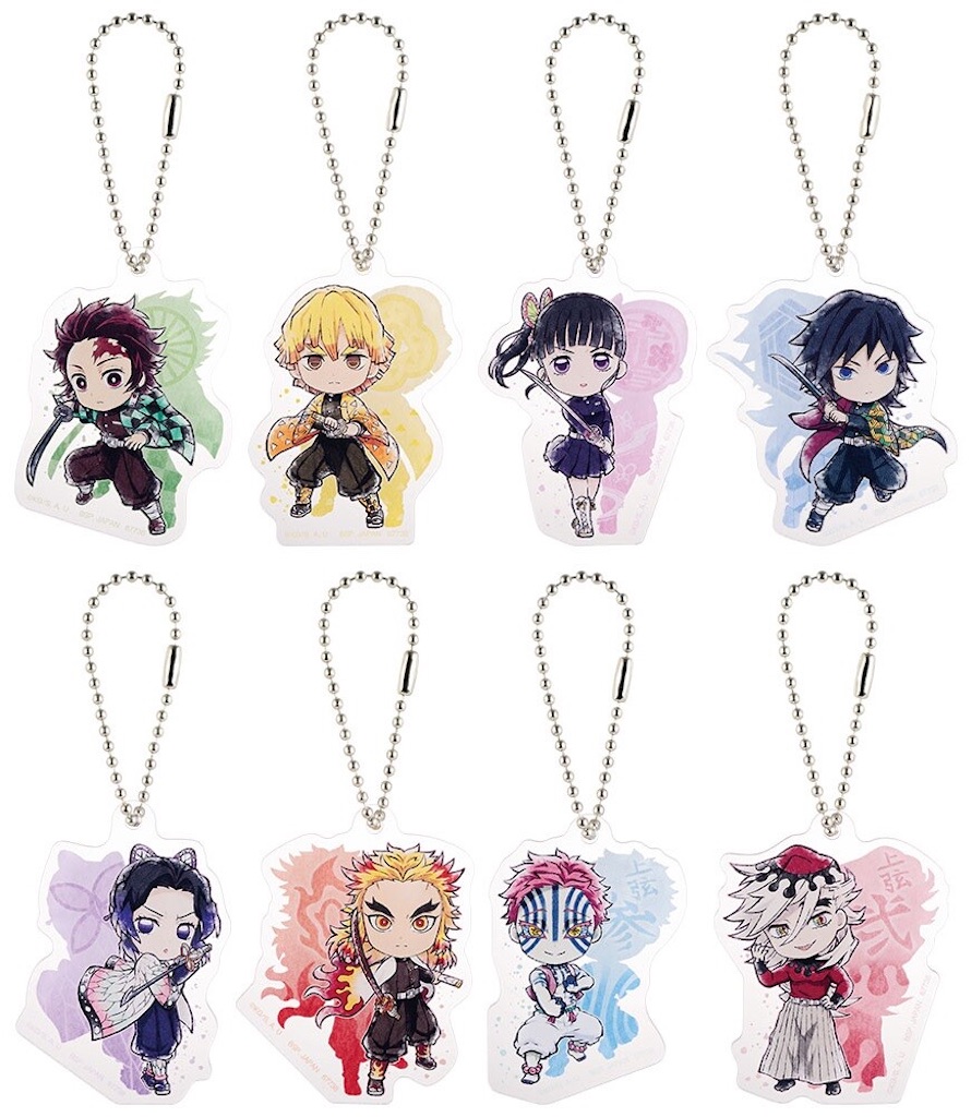 f:id:shyuya86:20250818165032j:image