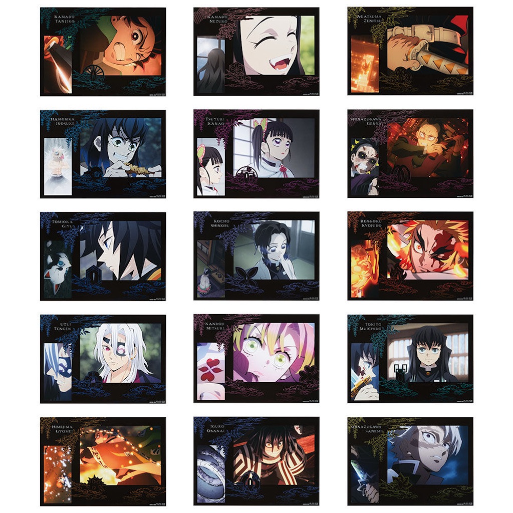 f:id:shyuya86:20250818165036j:image