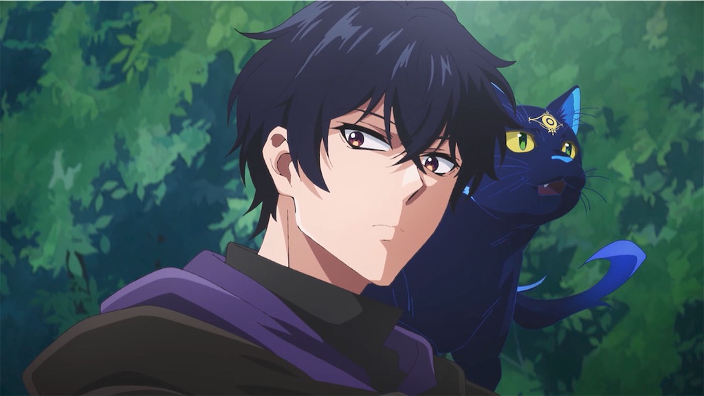 f:id:shyuya86:20250818171215j:image