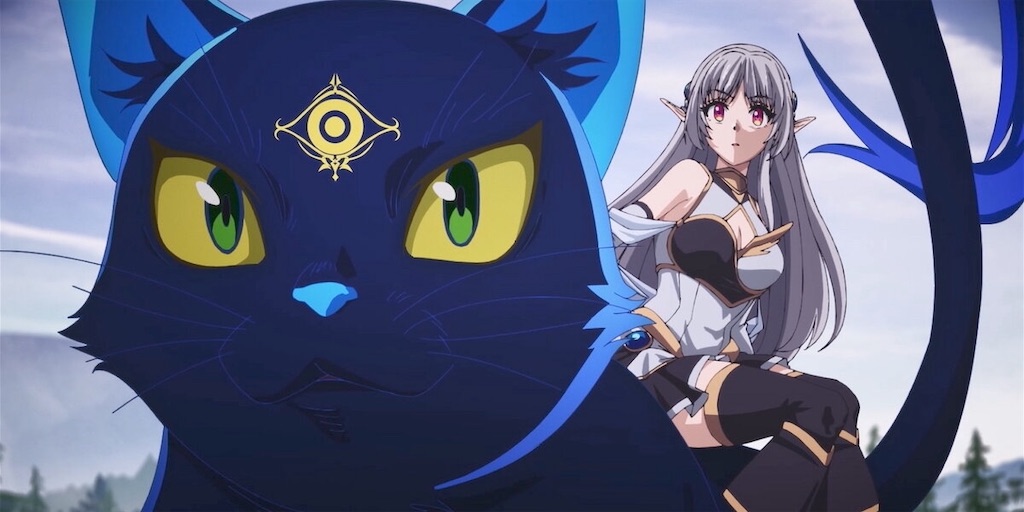 f:id:shyuya86:20250818171238j:image