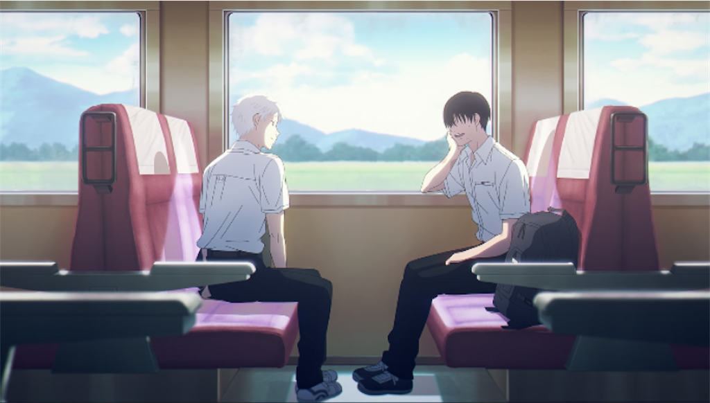 f:id:shyuya86:20250818230013p:image