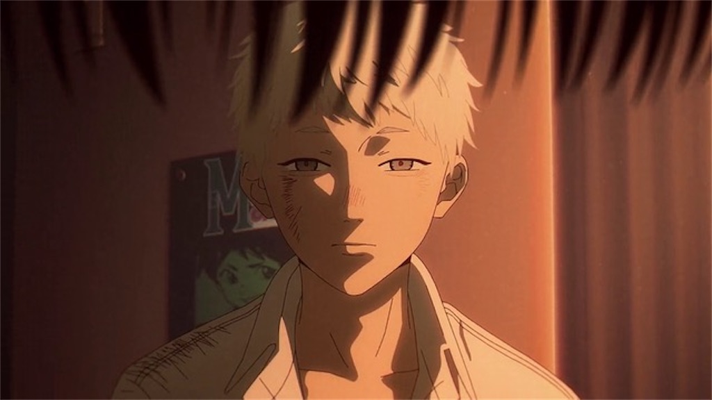 f:id:shyuya86:20250818230047j:image