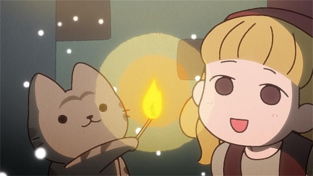 f:id:shyuya86:20250819150111j:image