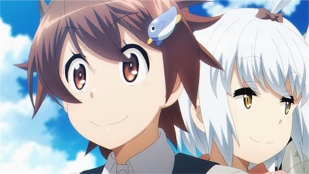 f:id:shyuya86:20250820053342j:image f:id:shyuya86:20250820053342j:image