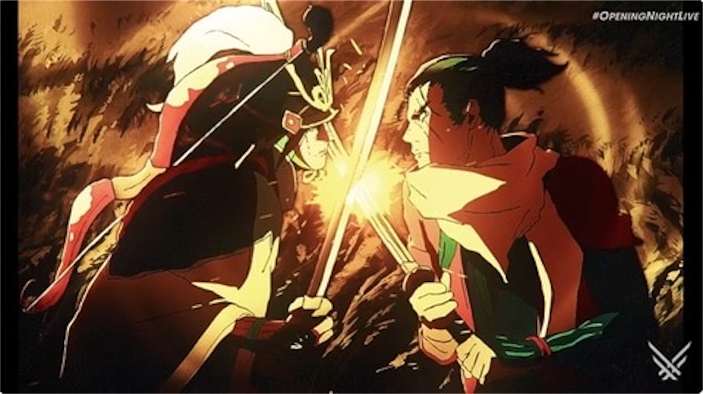 f:id:shyuya86:20250821050627j:image f:id:shyuya86:20250821050627j:image