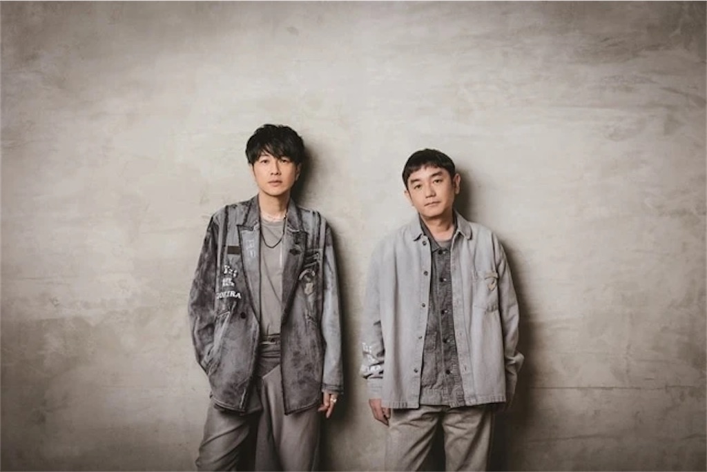 f:id:shyuya86:20250823071812j:image