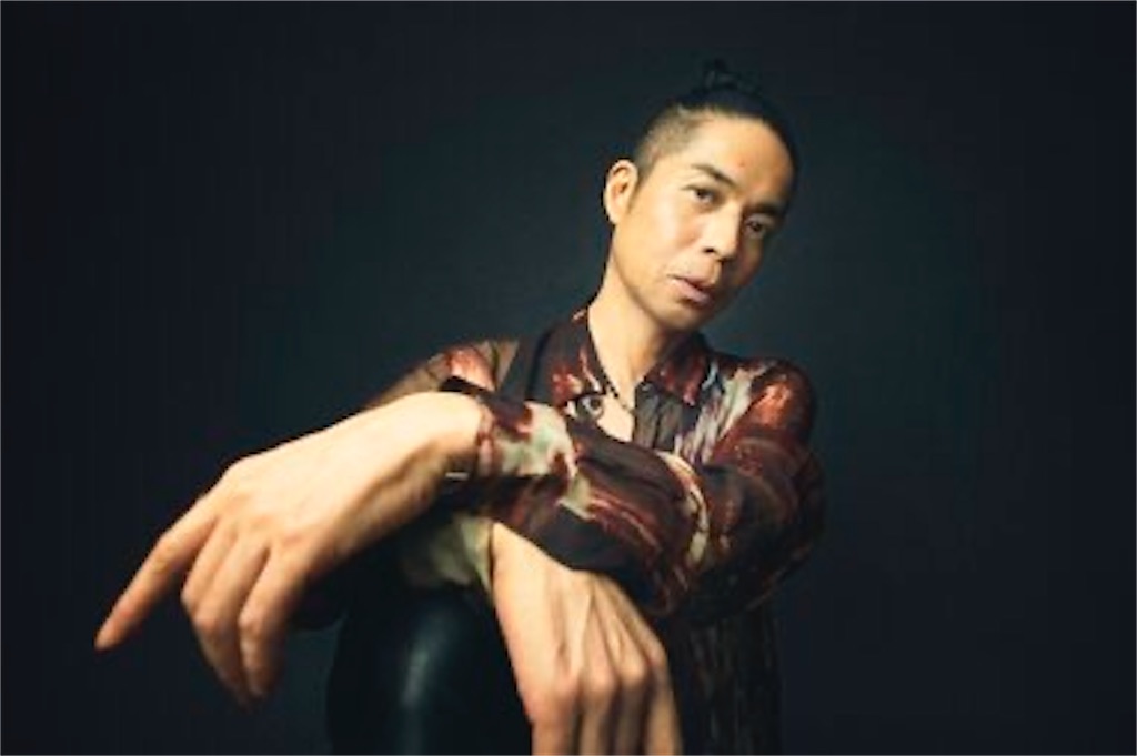 f:id:shyuya86:20250824225554j:image f:id:shyuya86:20250824225554j:image