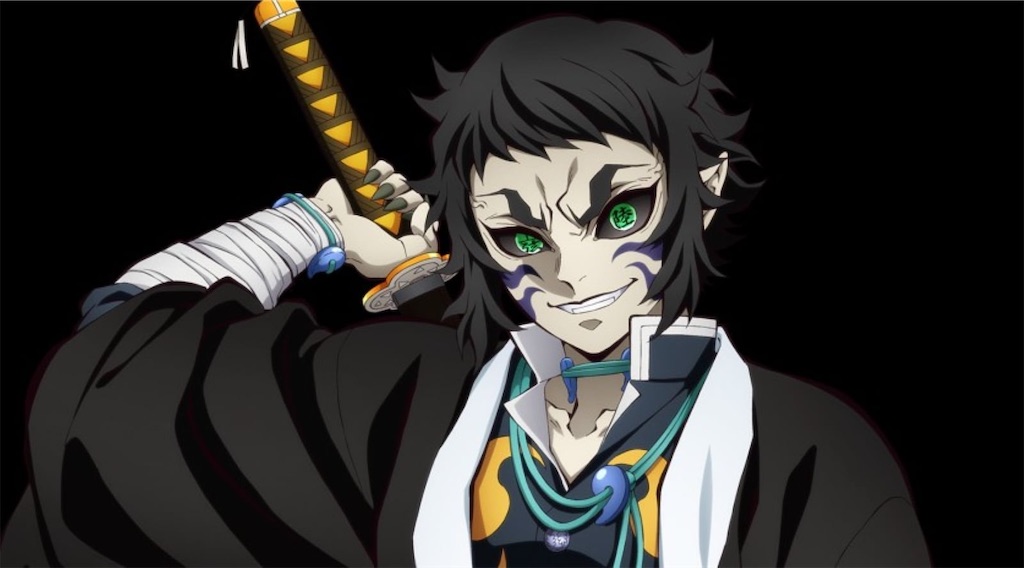 f:id:shyuya86:20250826165608j:image f:id:shyuya86:20250826165608j:image