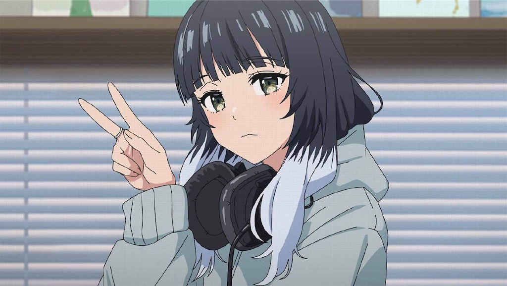 ウィッチウォッチ】第21話感想｜女体化ボーイズ大暴走？！ミハルに