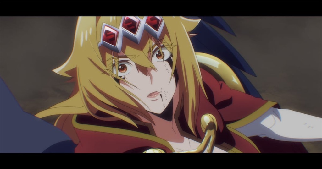 f:id:shyuya86:20250829191332j:image