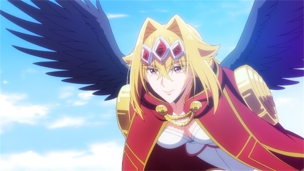 f:id:shyuya86:20250829191420j:image