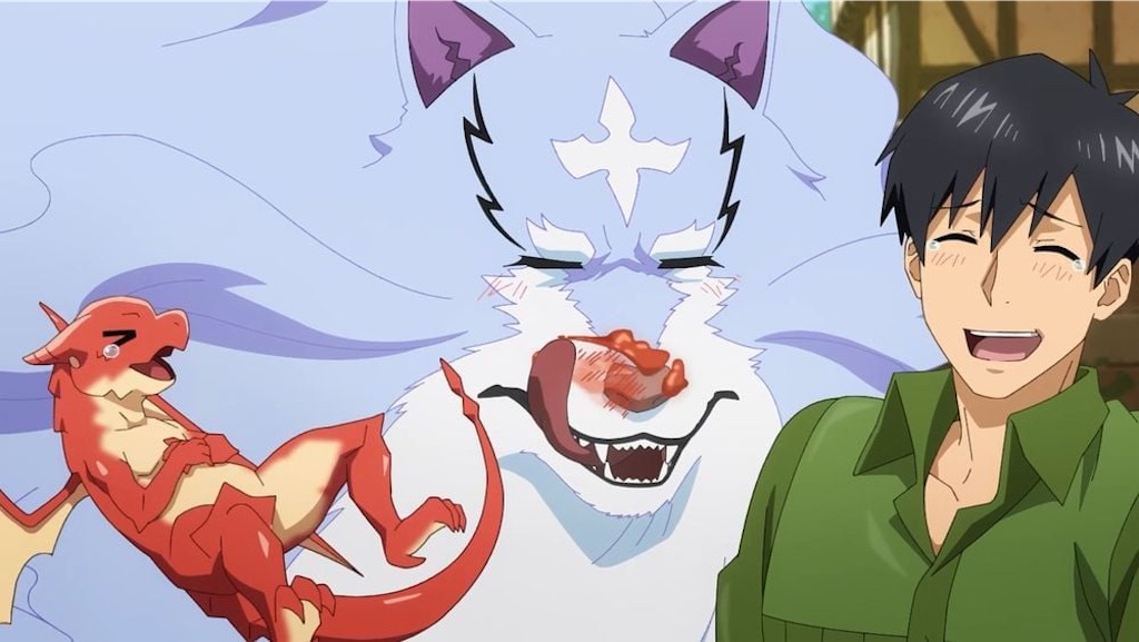 f:id:shyuya86:20250829211742j:image