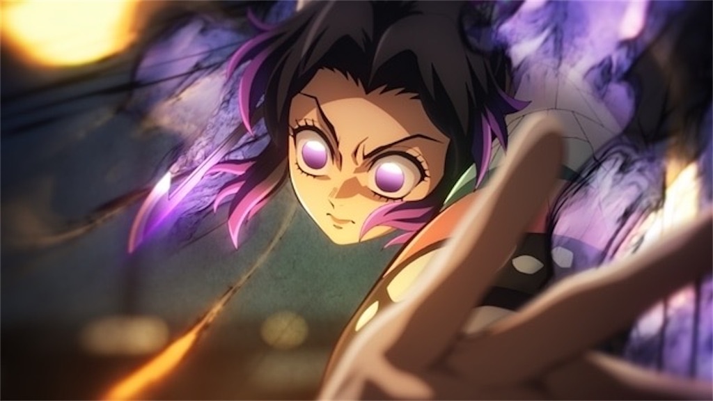 f:id:shyuya86:20250830190408j:image