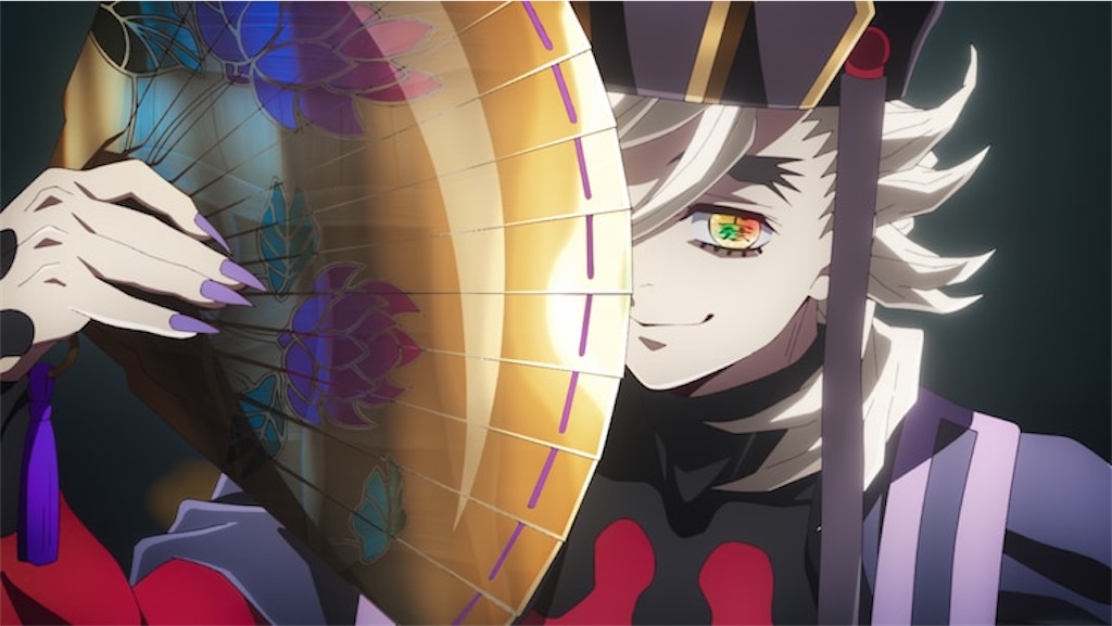 f:id:shyuya86:20250830191414j:image