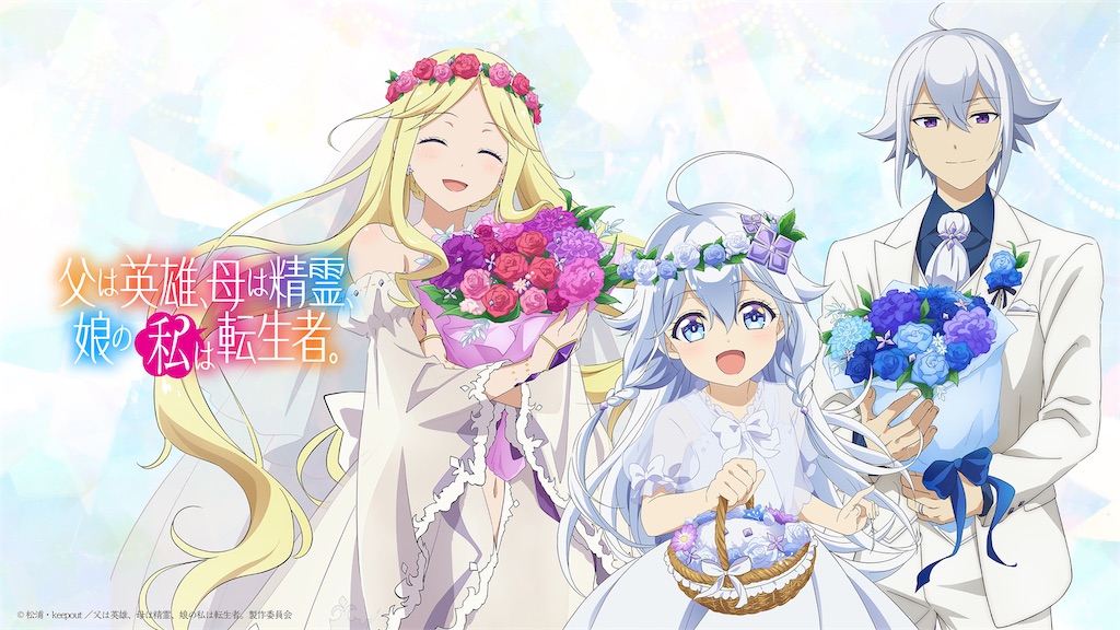 f:id:shyuya86:20250831211253j:image f:id:shyuya86:20250831211253j:image