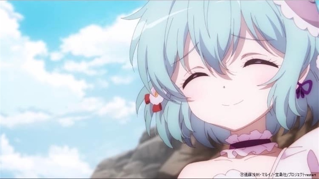 f:id:shyuya86:20250901172005j:image f:id:shyuya86:20250901172005j:image