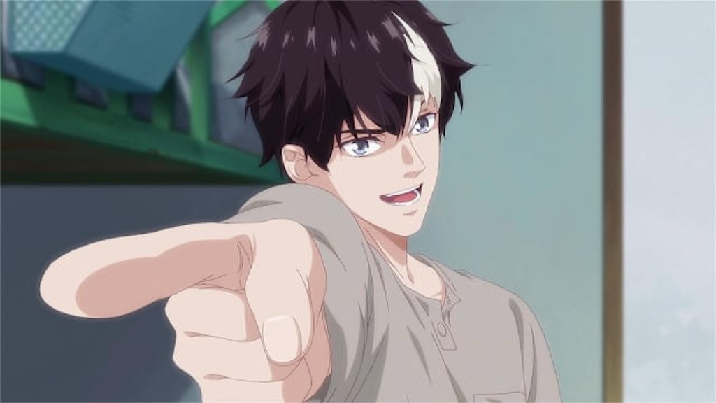 f:id:shyuya86:20250902234642j:image