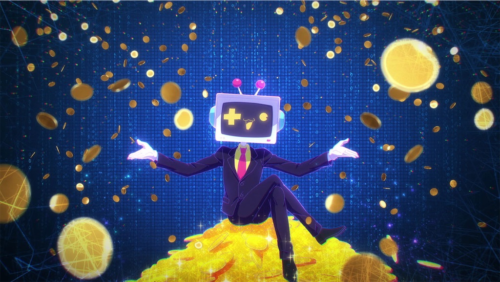 f:id:shyuya86:20250902234833j:image