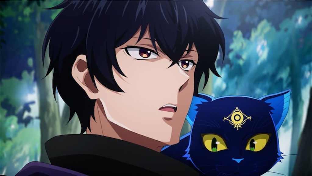 f:id:shyuya86:20250904180154j:image