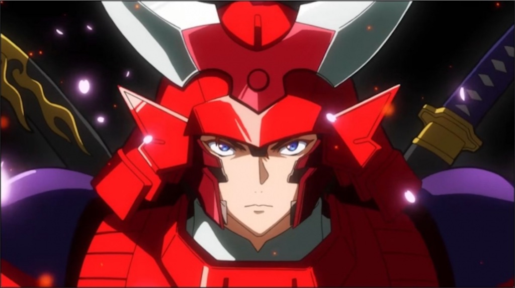 f:id:shyuya86:20250910072200j:image f:id:shyuya86:20250910072200j:image