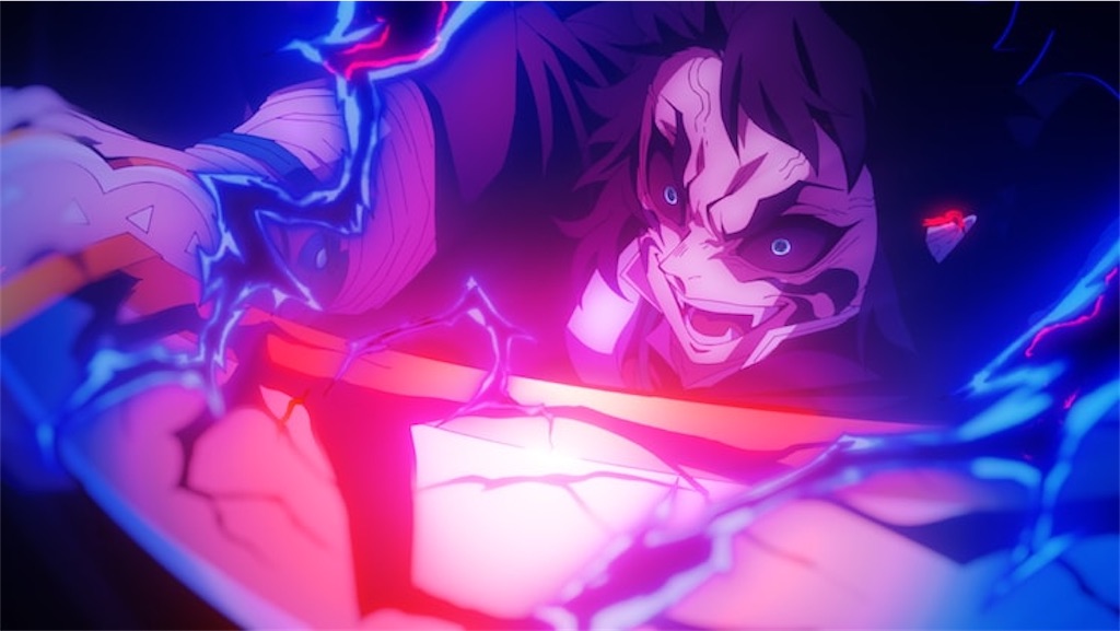 f:id:shyuya86:20250913032141j:image