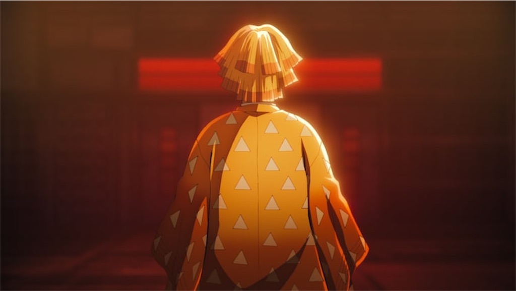 f:id:shyuya86:20250913032940j:image