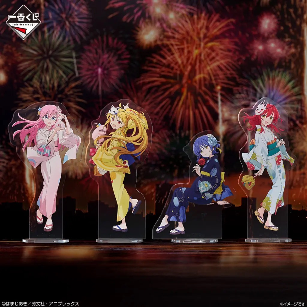 f:id:shyuya86:20250913050526j:image