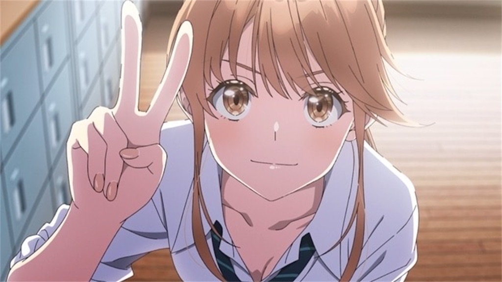 f:id:shyuya86:20250913155954j:image f:id:shyuya86:20250913155954j:image