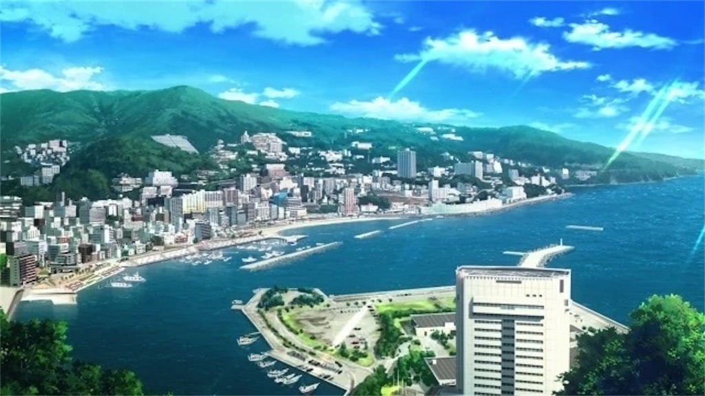 f:id:shyuya86:20250917182938j:image